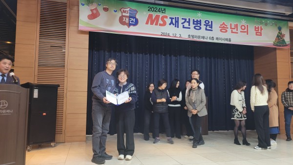 dcbaffca373ada5bf66cbee6ee7c4997_1748483879_5535.jpg