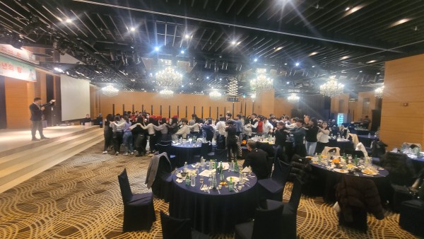 dcbaffca373ada5bf66cbee6ee7c4997_1748483908_8466.jpg