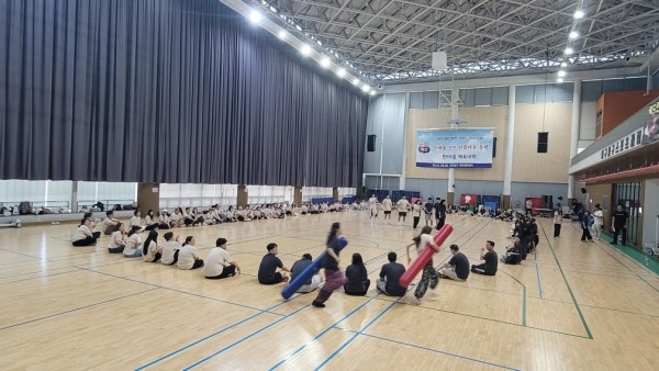 dcbaffca373ada5bf66cbee6ee7c4997_1748484075_1632.jpg